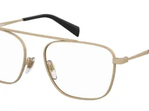 LEVI'S LV 1090 OUN