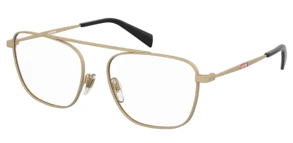 LEVI'S LV 1090 OUN