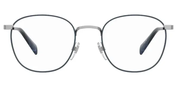 LEVI'S LV 1091 ECJ - Imagen 2