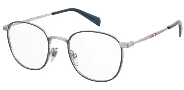 LEVI'S LV 1091 ECJ
