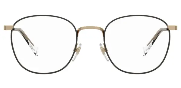LEVI'S LV 1091 I46 - Imagen 2
