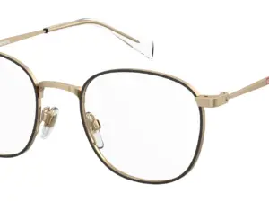 LEVI'S LV 1091 I46