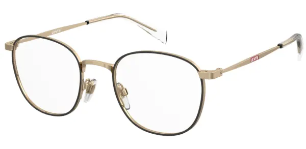 LEVI'S LV 1091 I46