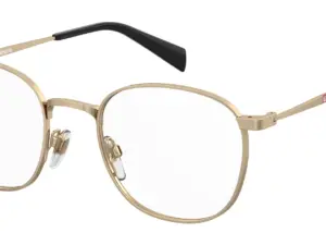 LEVI'S LV 1091 J5G
