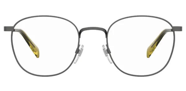 LEVI'S LV 1091 SVK - Imagen 2