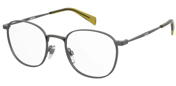 LEVI'S LV 1091 SVK