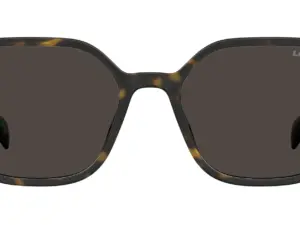 LEVI'S LV 5051/S 086