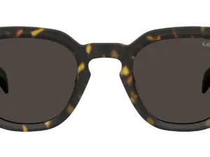 LEVI'S LV 5052/S 086