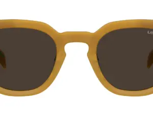 LEVI'S LV 5052/S 40G