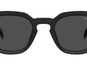 LEVI'S LV 5052/S 807