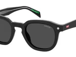 LEVI'S LV 5052/S 807