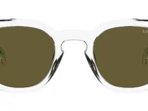 LEVI'S LV 5052/S 900