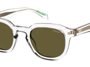 LEVI'S LV 5052/S 900