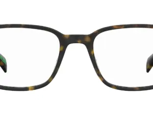 LEVI'S LV 5053 086