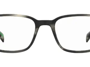 LEVI'S LV 5053 2W8