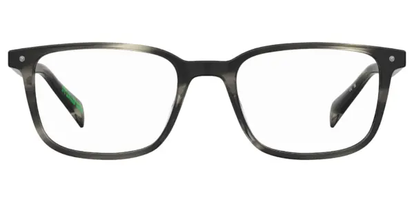LEVI'S LV 5053 2W8 - Imagen 2
