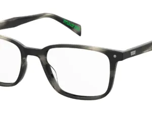 LEVI'S LV 5053 2W8