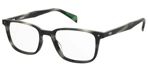 LEVI'S LV 5053 2W8