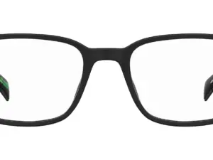 LEVI'S LV 5053 807