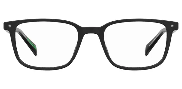 LEVI'S LV 5053 807 - Imagen 2