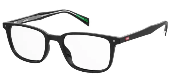 LEVI'S LV 5053 807