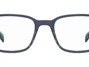 LEVI'S LV 5053 PJP