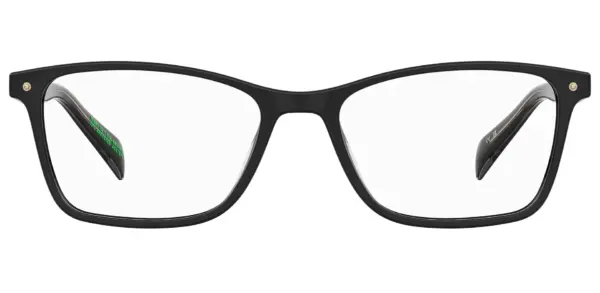 LEVI'S LV 5054 807 - Imagen 2