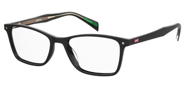 LEVI'S LV 5054 807