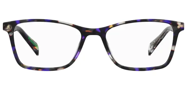 LEVI'S LV 5054 HKZ - Imagen 2