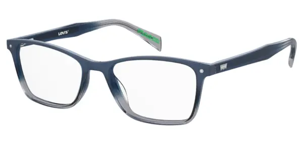 LEVI'S LV 5054 WTA