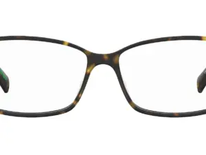 LEVI'S LV 5055 086
