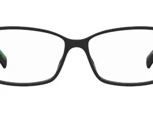 LEVI'S LV 5055 807