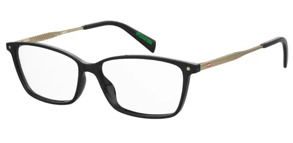 LEVI'S LV 5055 807