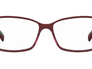 LEVI'S LV 5055 C9A
