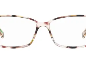 LEVI'S LV 5055 HT8