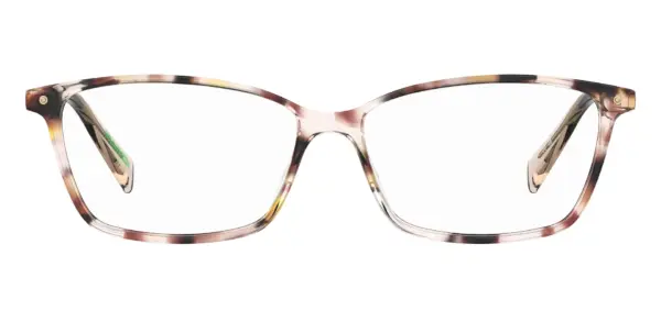 LEVI'S LV 5055 HT8 - Imagen 2