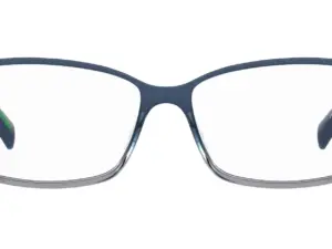 LEVI'S LV 5055 WTA