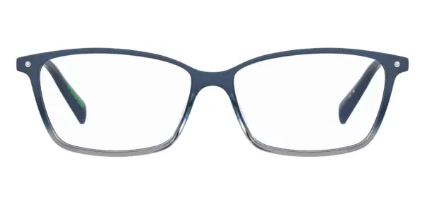 LEVI'S LV 5055 WTA - Imagen 2