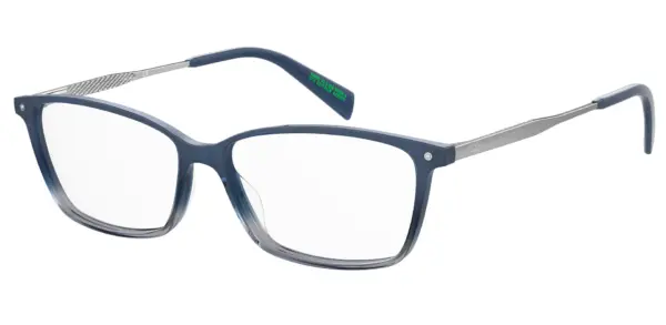 LEVI'S LV 5055 WTA