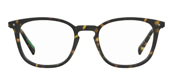 LEVI'S LV 5056 086 - Imagen 2