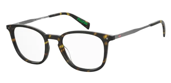 LEVI'S LV 5056 086