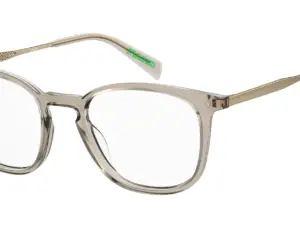 LEVI'S LV 5056 10A