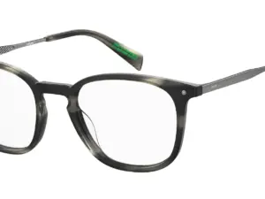 LEVI'S LV 5056 2W8
