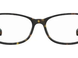 LEVI'S LV 5057 086