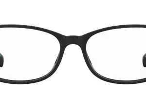 LEVI'S LV 5057 807