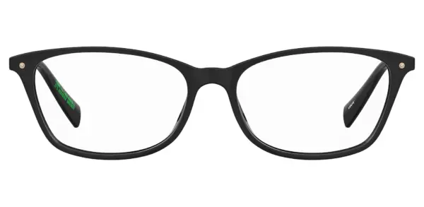 LEVI'S LV 5057 807 - Imagen 2