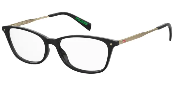LEVI'S LV 5057 807