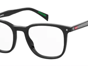 LEVI'S LV 5064 807