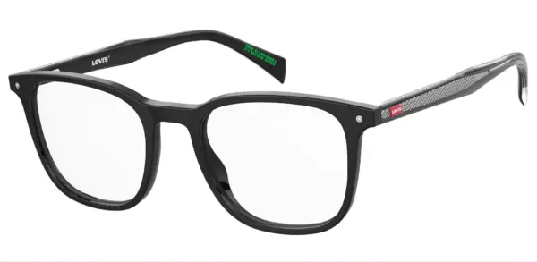 LEVI'S LV 5064 807