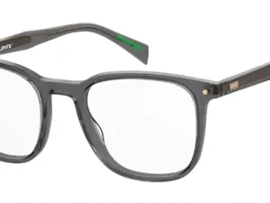 LEVI'S LV 5064 KB7